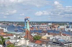 蓝调华尔兹风夜昕-开云平台