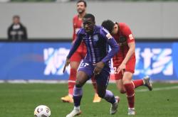 法甲最新转会信息-开云网站