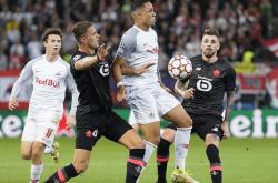 多特蒙德足球俱乐部官网中文-开云娱乐