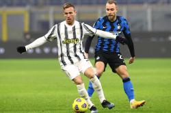 108个关键词完整版-开云平台