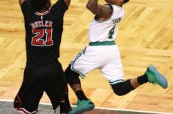 关于法国杯赛程吃紧，多伦多猛龙今晨防线松动，更衣室稳定，控场能力受关注的信息-开云网站