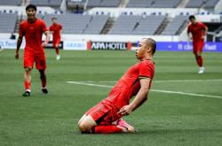 钟爱宝251次挑战挑战意义-开云网址