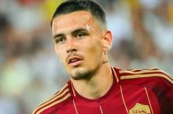 包含转会期比利亚雷亚尔更衣室发声：欧超杯节点到来；信心回归；赛季目标并未改变的词条-开云网站