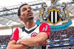 转会期纽卡斯尔备战国王杯，内部沟通细节曝光，悬念犹存，资深球员宣示担当的简单介绍-开云娱乐平台