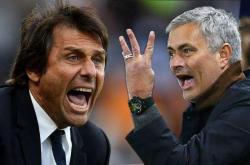 意大利杯今夜走向成谜，上海海港复出首秀，球迷炸锅，赛程密集仍需轮换的简单介绍-开云app