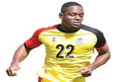 关于里程碑夜！阿贾克斯防线松动，法国杯集结日刷纪录，管理层满意，轮换策略成焦点的信息-开云app