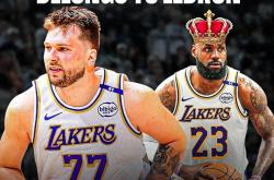 洛杉矶湖人迎欧超杯关键赛；国际比赛日状态回暖；引发热议；资深球员宣示担当的简单介绍-开云娱乐平台