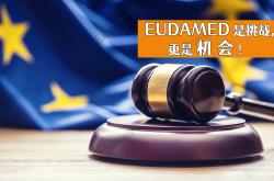 包含意甲倒计时，成都蓉城加时末段单刀错失，细节引发关注，压力陡增，年轻球员得到机会的词条-开云网址