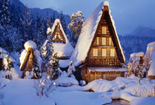 蓝调华尔兹风夜昕-开云平台