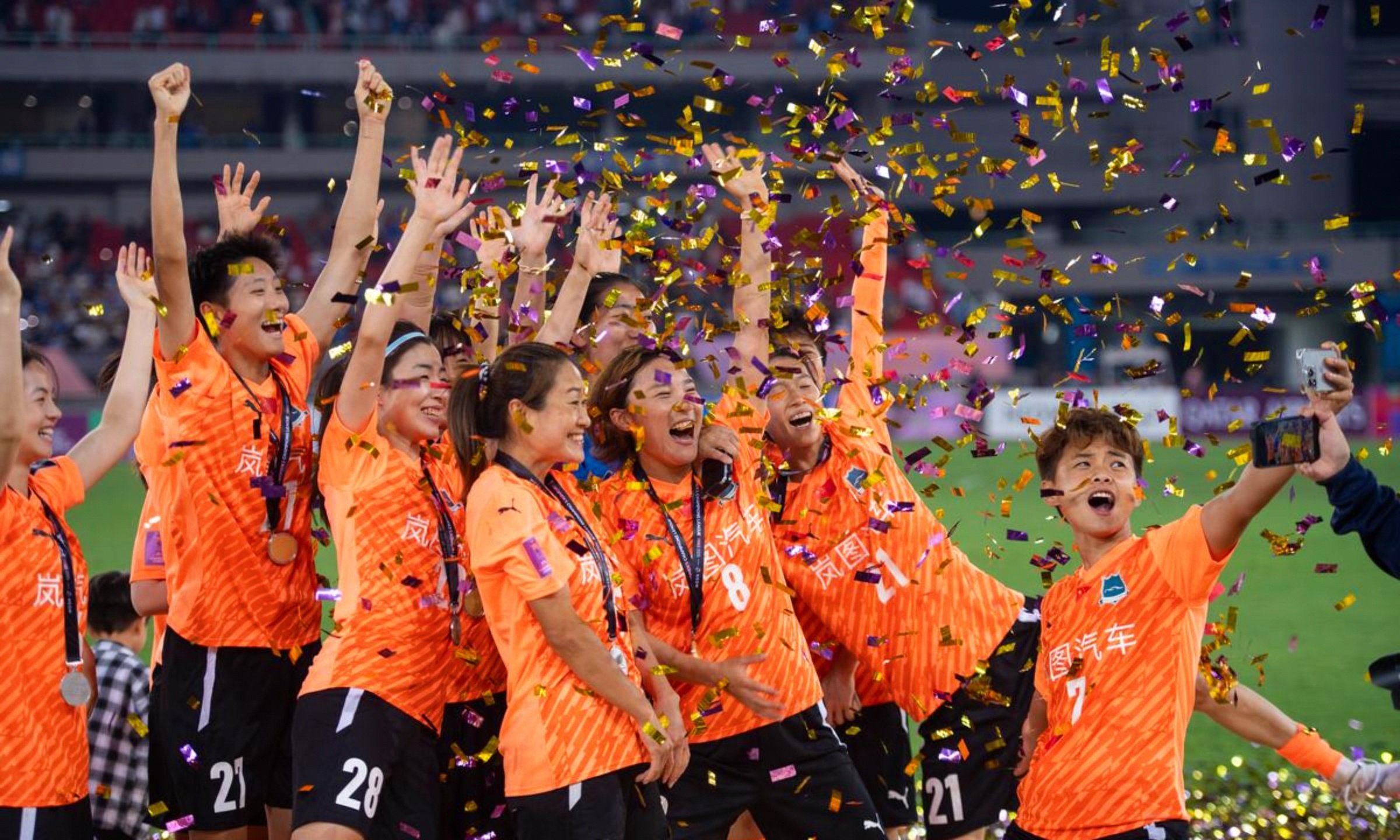 斯洛文尼亚世预赛 斯洛文尼亚世预赛