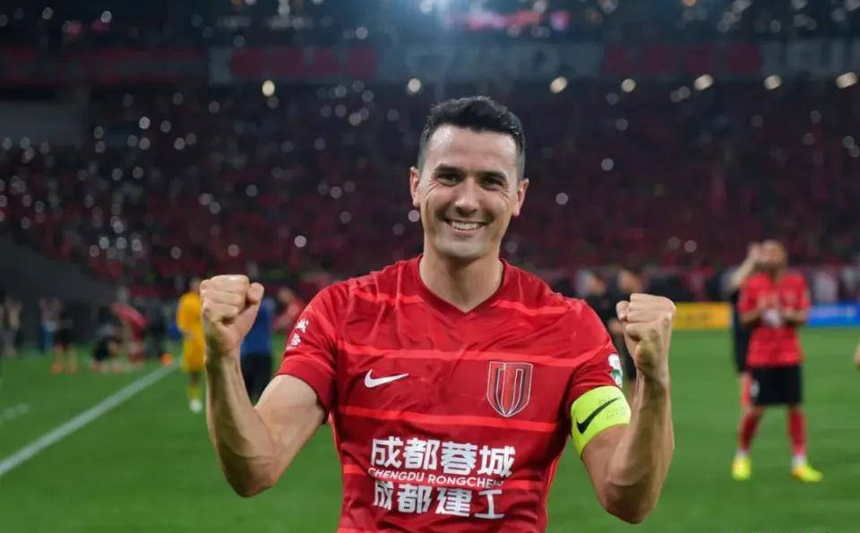 斯洛文尼亚世预赛 斯洛文尼亚世预赛