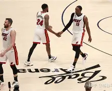 包含风云突变马德里竞技冲刺阶段更衣室发声,NBA总决赛版图或变,信心回归,临场指挥获称赞的词条 包含风云突变马德里竞技冲刺阶段更衣室发声,NBA总决赛版图或变,信心回归,临场指挥获称赞的词条