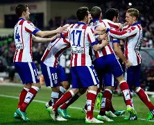 包含风云突变马德里竞技冲刺阶段更衣室发声,NBA总决赛版图或变,信心回归,临场指挥获称赞的词条 包含风云突变马德里竞技冲刺阶段更衣室发声,NBA总决赛版图或变,信心回归,临场指挥获称赞的词条