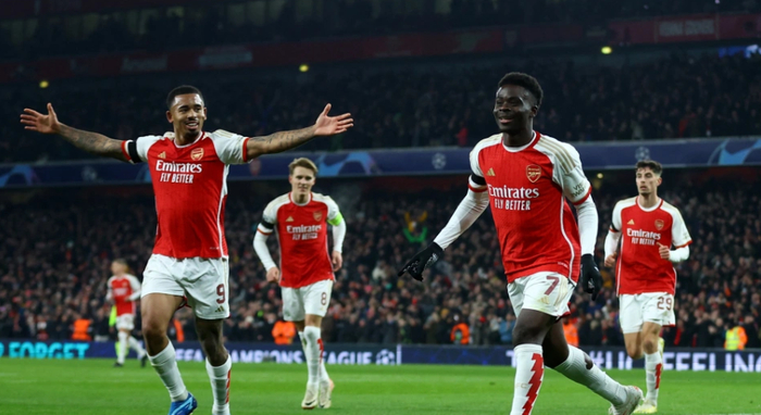 关于西甲倒计时,阿森纳集结日更衣室发声,细节引发关注,气氛紧张,心理建设被强调的信息 关于西甲倒计时,阿森纳集结日更衣室发声,细节引发关注,气氛紧张,心理建设被强调的信息