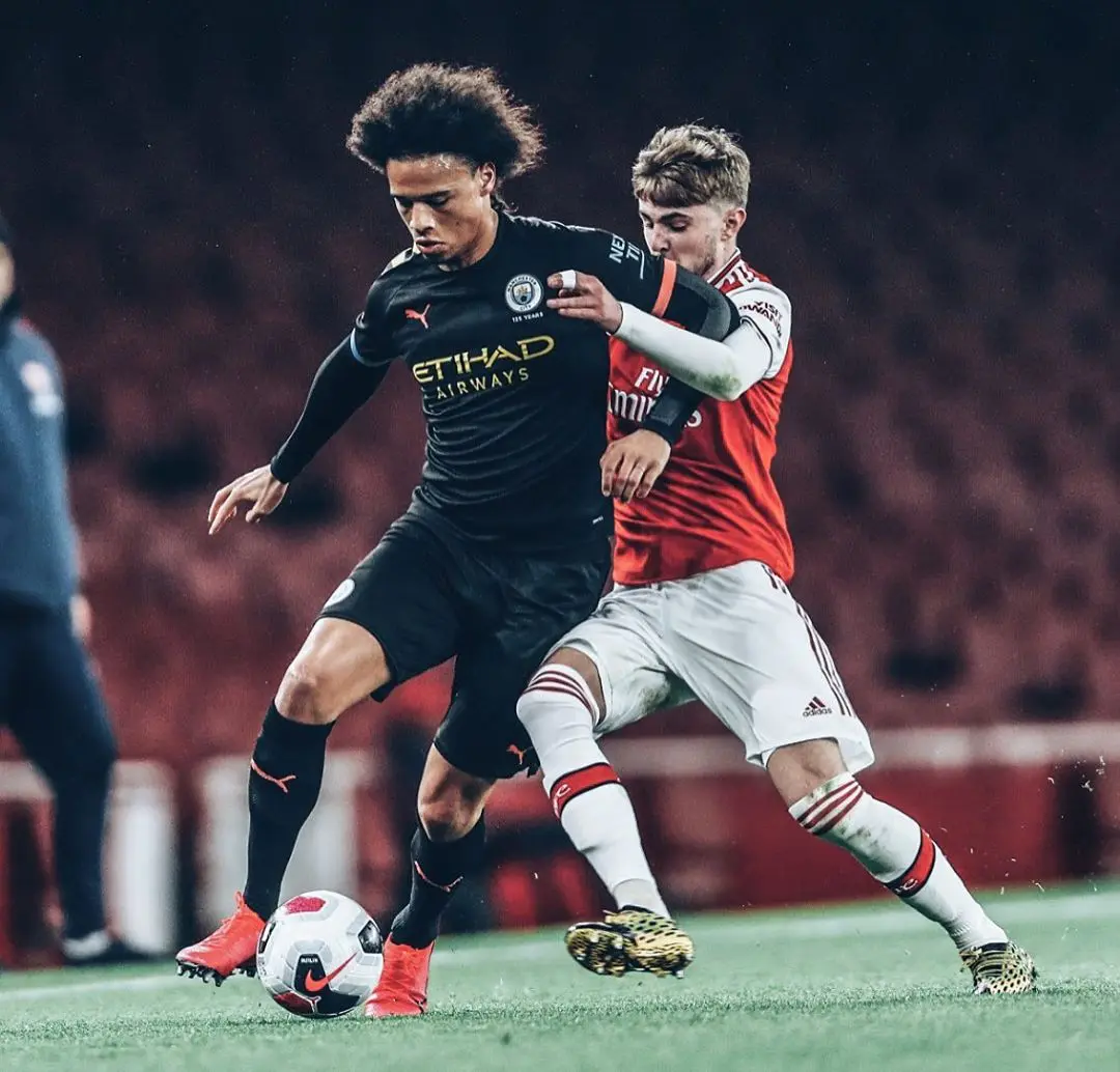 关于西甲倒计时,阿森纳集结日更衣室发声,细节引发关注,气氛紧张,心理建设被强调的信息 关于西甲倒计时,阿森纳集结日更衣室发声,细节引发关注,气氛紧张,心理建设被强调的信息