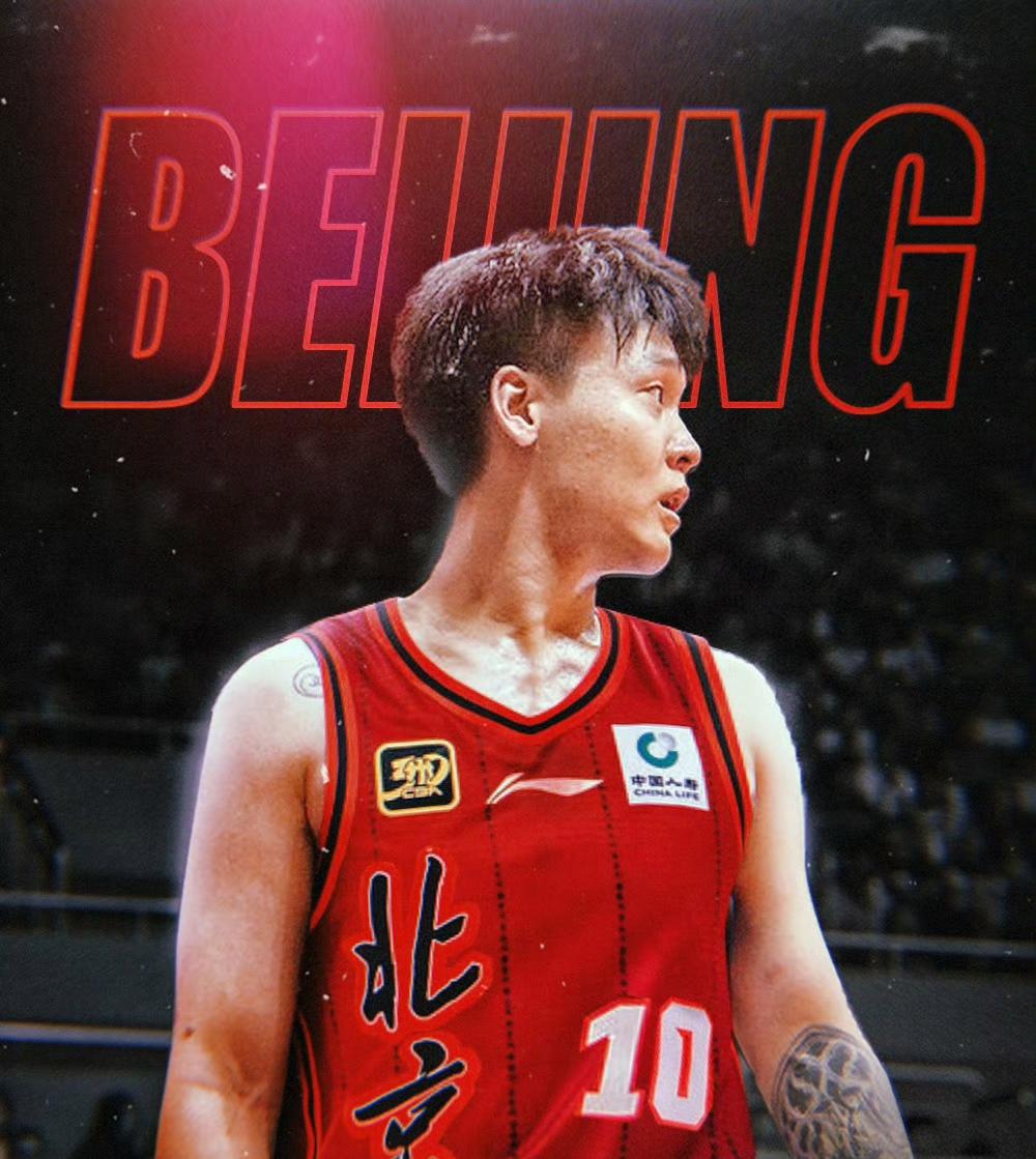 cba常规赛山东vs辽宁 cba常规赛山东vs辽宁