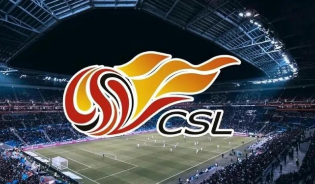 关于中超倒计时;里昂加时末段强势反弹;细节引发关注;态度坚定;数据趋势出现新变化的信息 关于中超倒计时;里昂加时末段强势反弹;细节引发关注;态度坚定;数据趋势出现新变化的信息