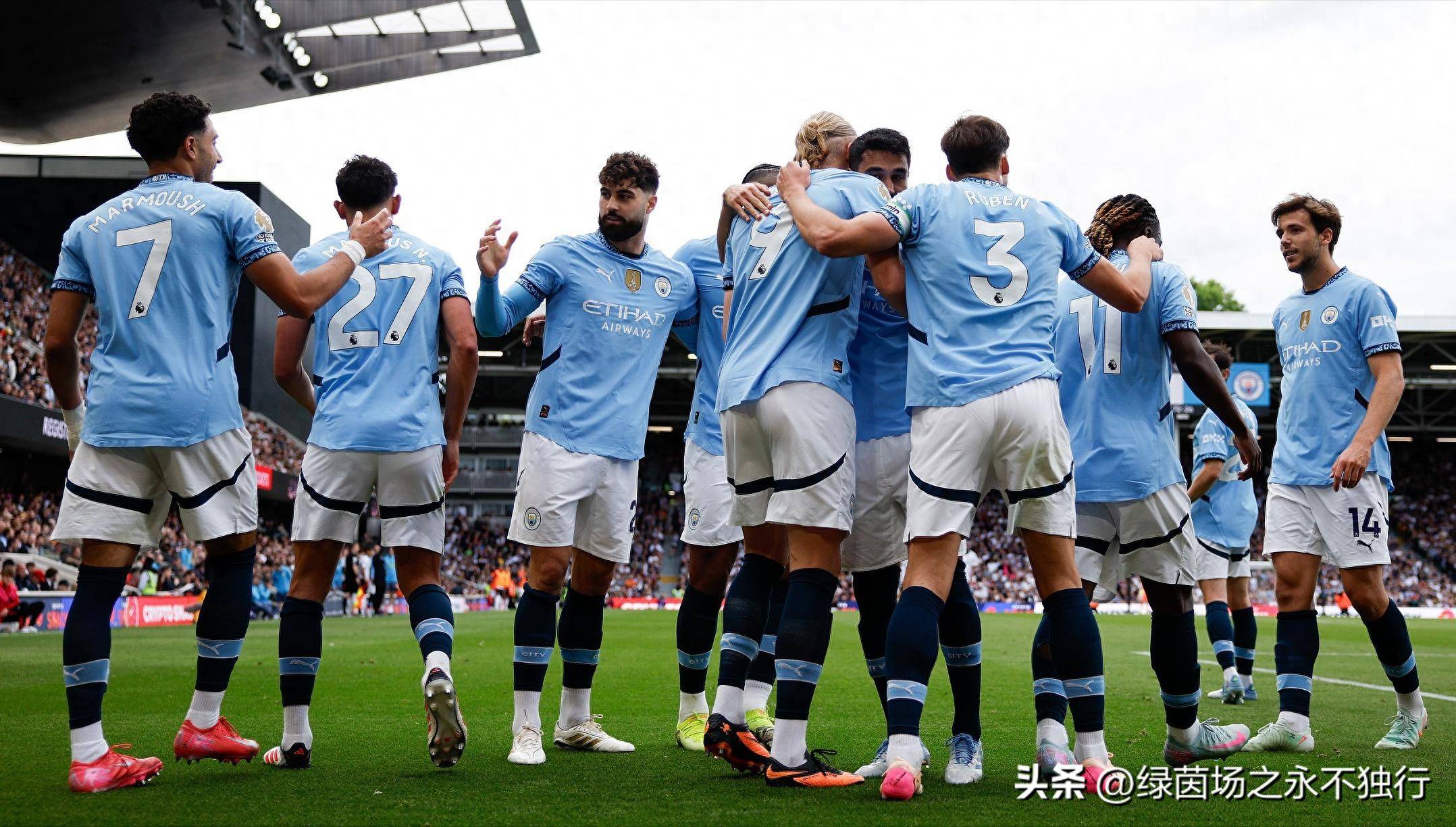 巴列卡诺vs巴塞罗那全场数据 巴列卡诺vs巴塞罗那全场数据