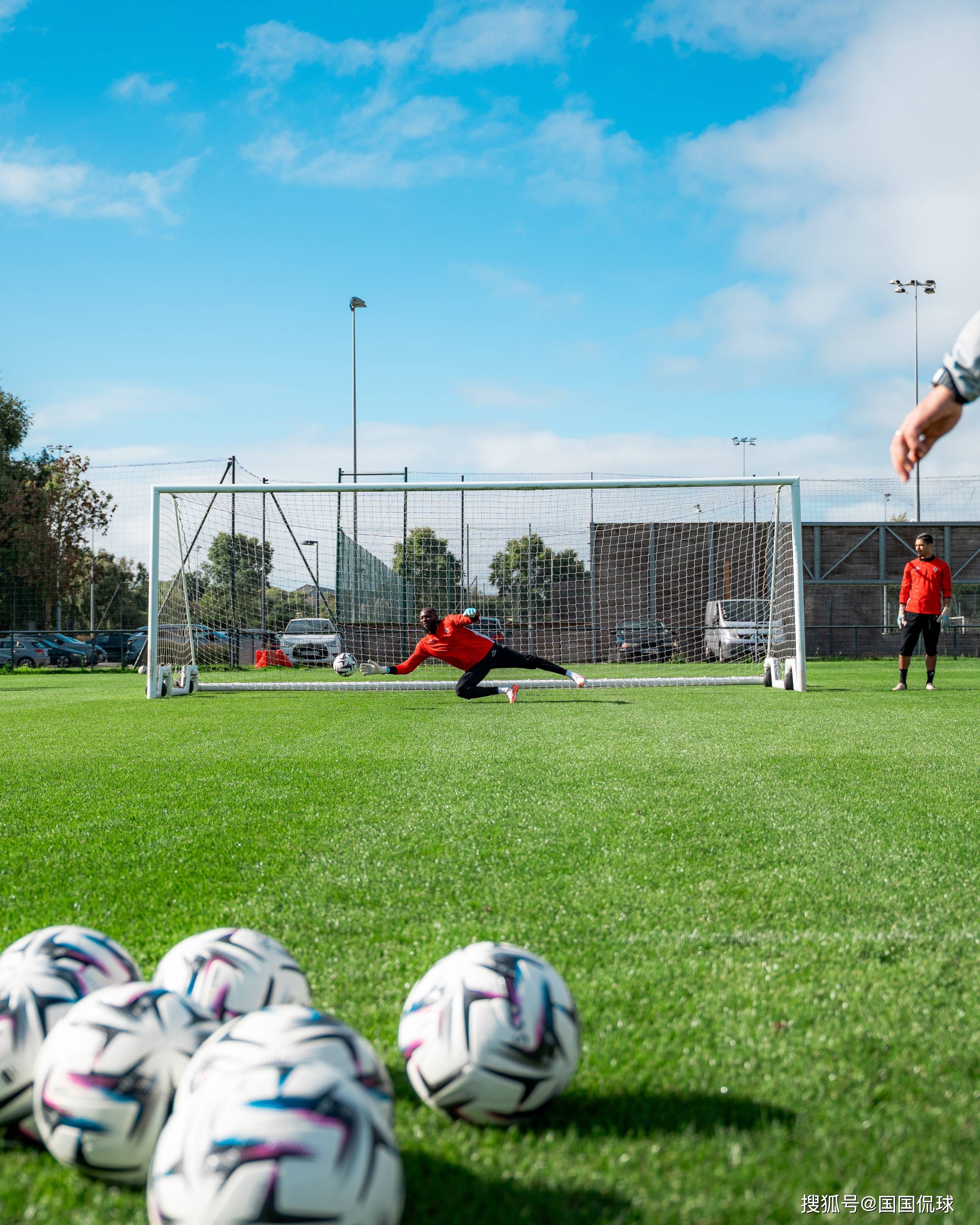 巴列卡诺vs巴塞罗那全场数据 巴列卡诺vs巴塞罗那全场数据