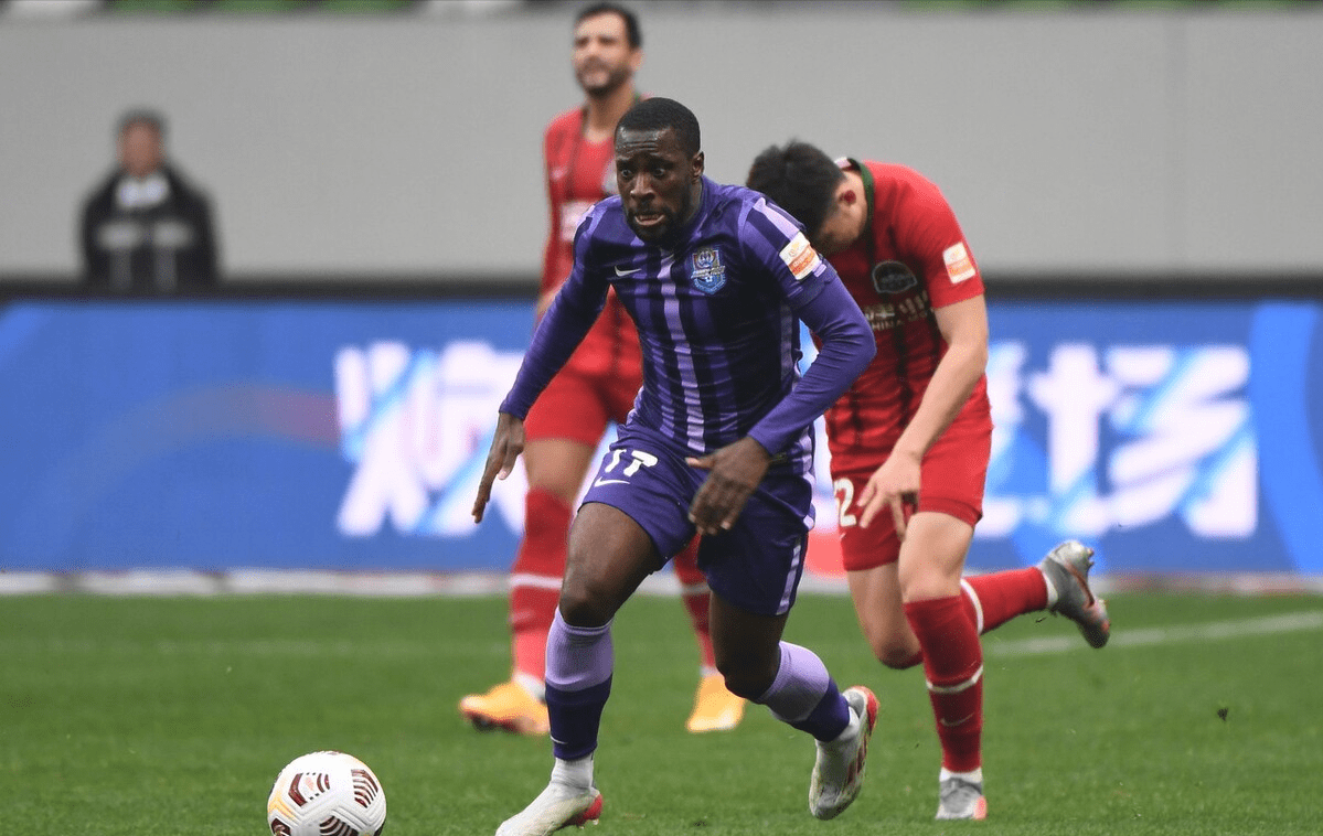 法甲最新转会信息