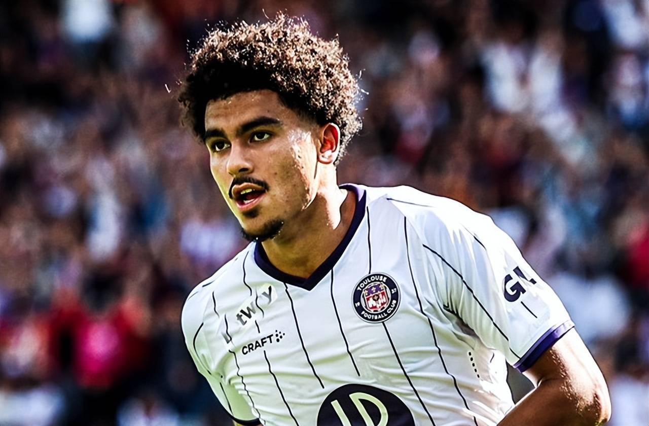 法甲最新转会信息