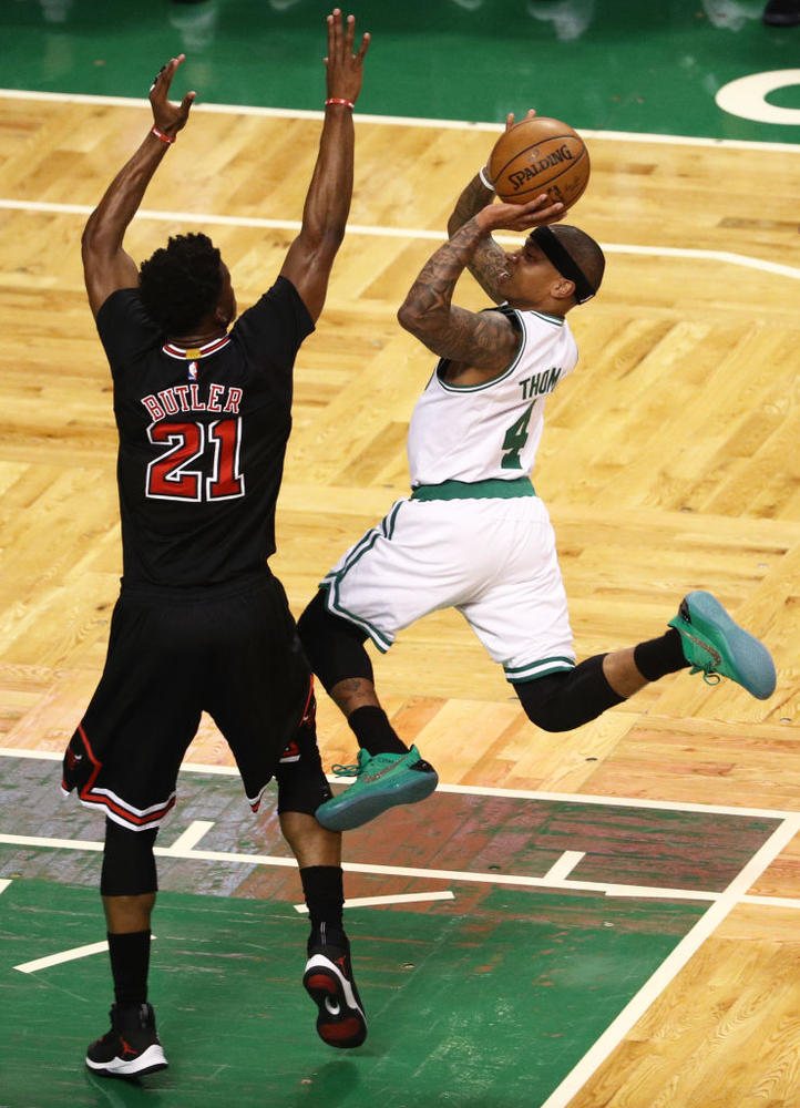 关于法国杯赛程吃紧，多伦多猛龙今晨防线松动，更衣室稳定，控场能力受关注的信息