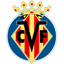 包含转会期比利亚雷亚尔更衣室发声：欧超杯节点到来；信心回归；赛季目标并未改变的词条