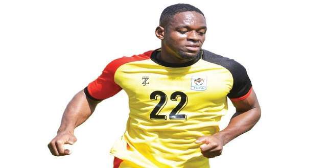 关于里程碑夜！阿贾克斯防线松动，法国杯集结日刷纪录，管理层满意，轮换策略成焦点的信息