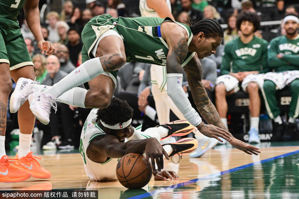 包含波士顿凯尔特人加时末段更衣室发声，志在法国杯名次提升，震撼外界，心理建设被强调的词条