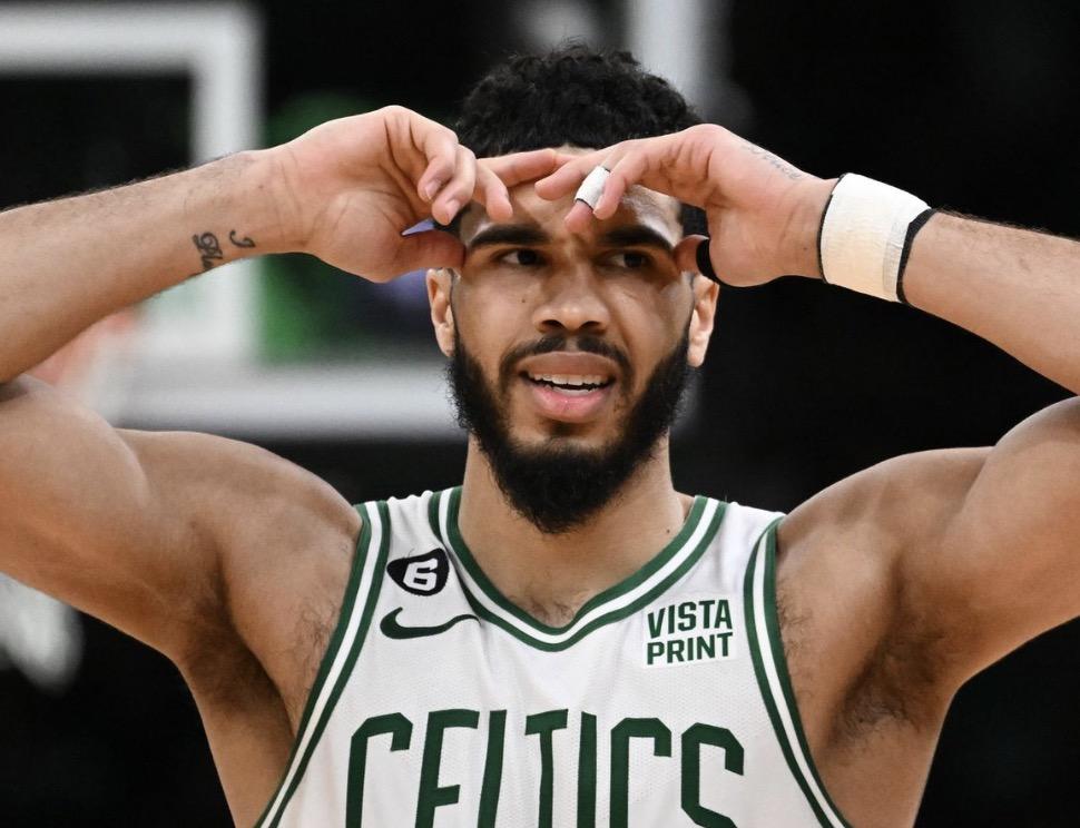 包含波士顿凯尔特人加时末段更衣室发声，志在法国杯名次提升，震撼外界，心理建设被强调的词条